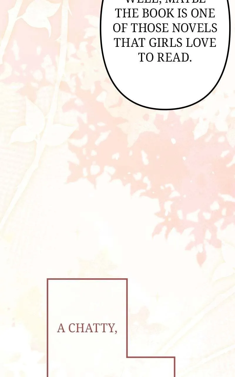 d4131b5b12c4