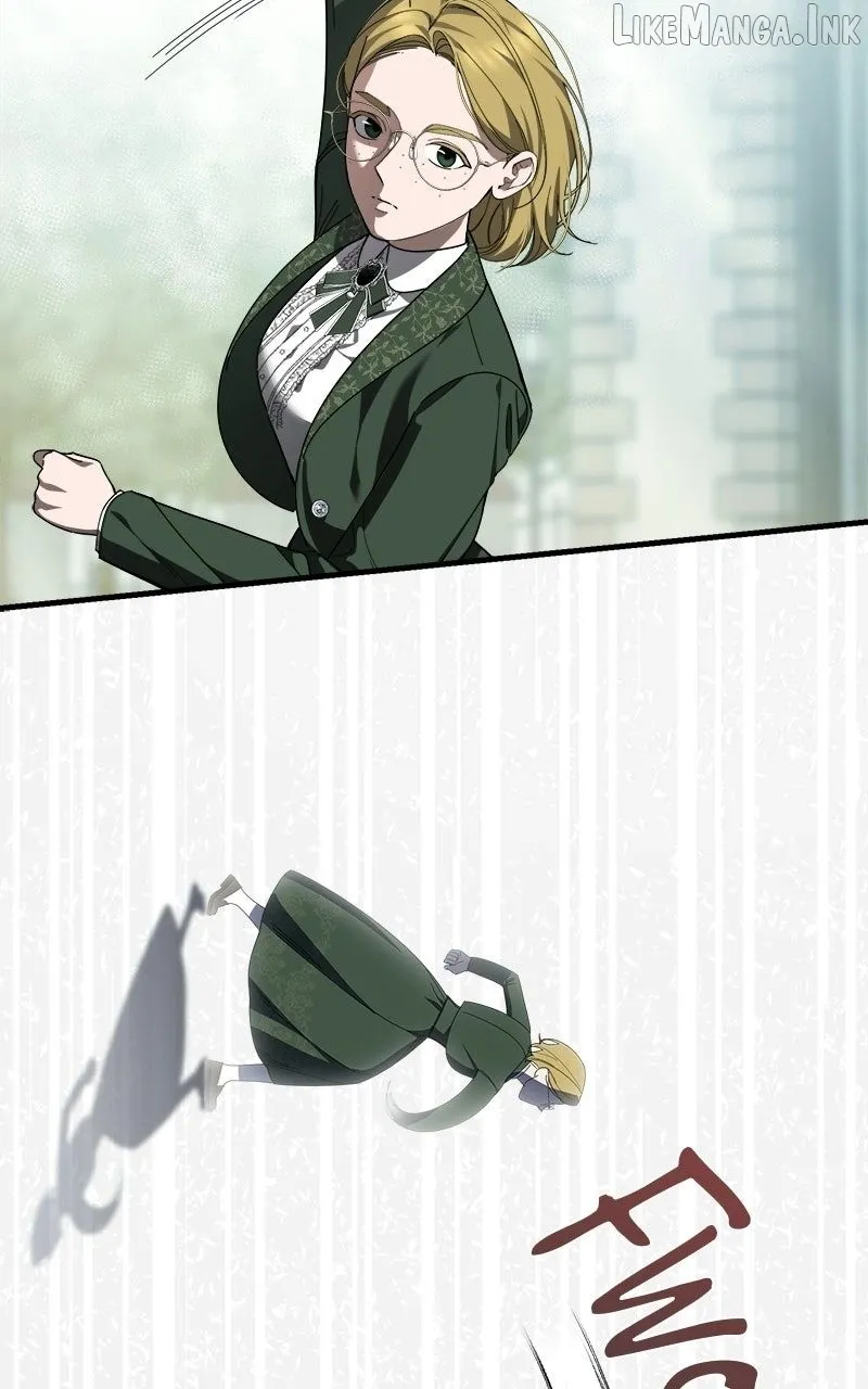0a022df839df