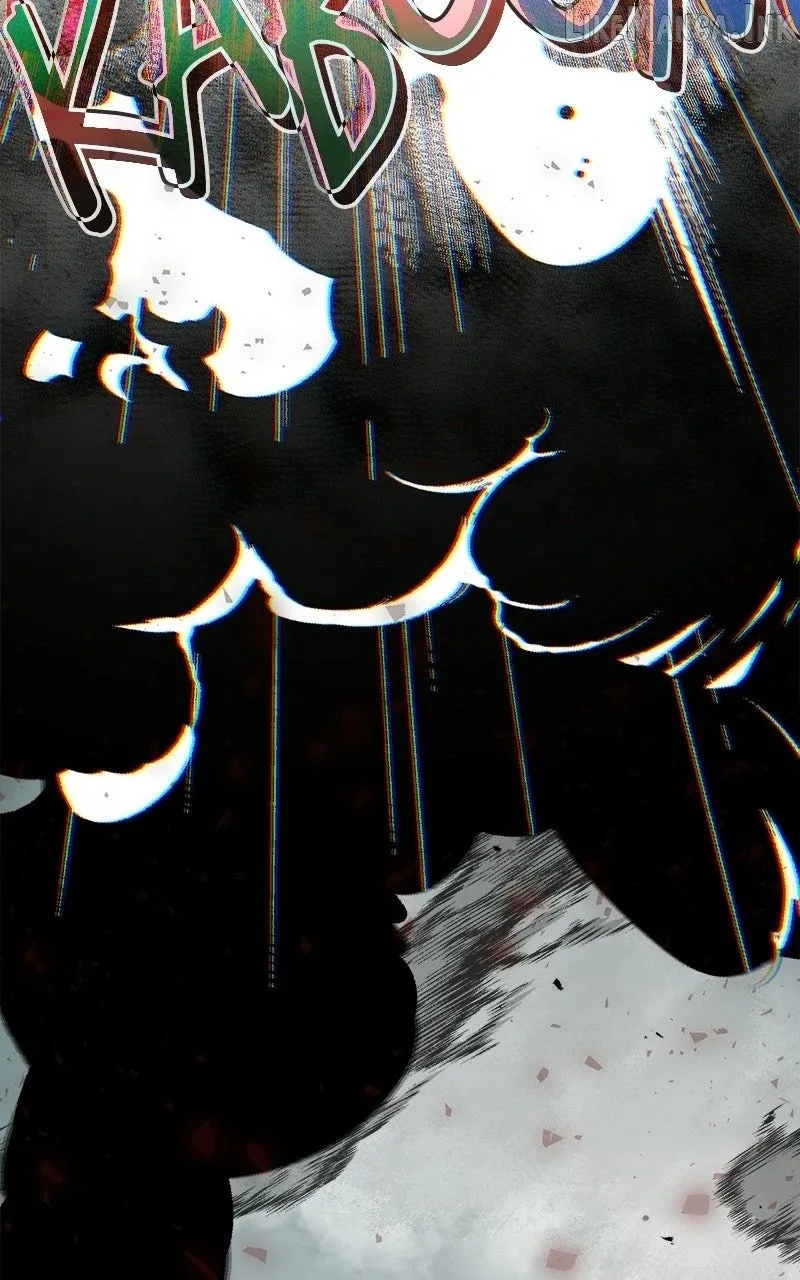 57226911b87d