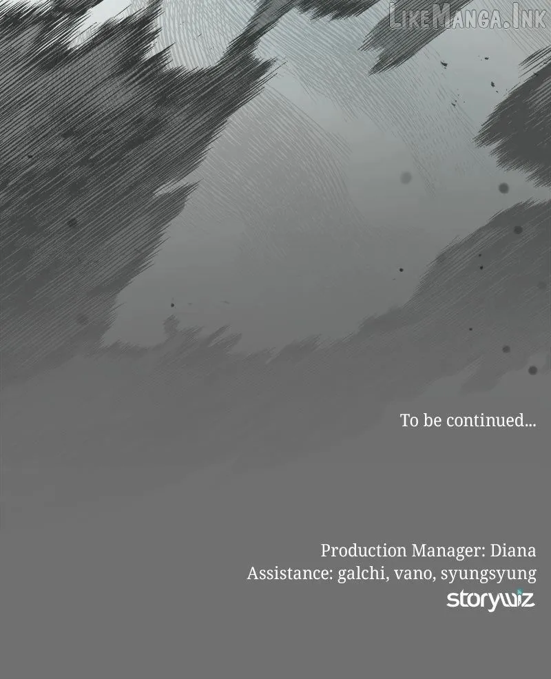 616783fb7564
