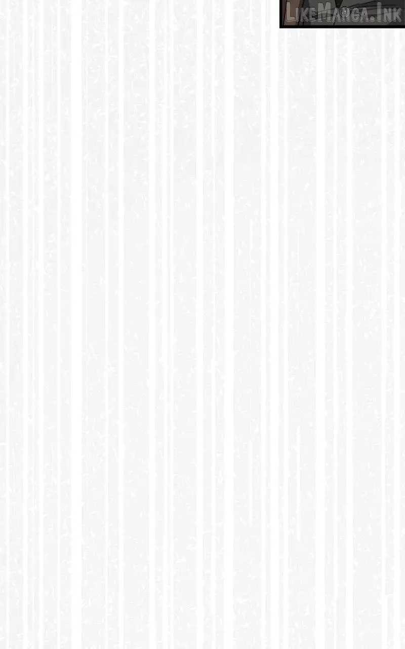 c32e282032f1