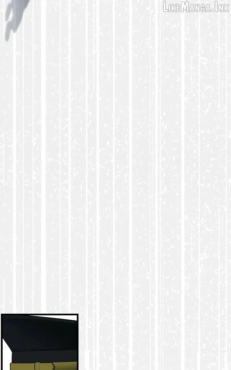 eb60244f4026