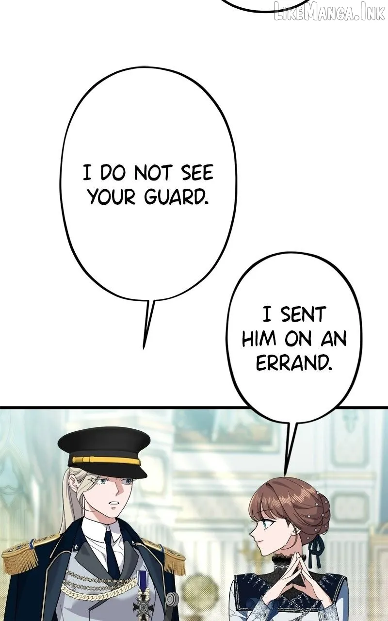 ed0e38f35f51
