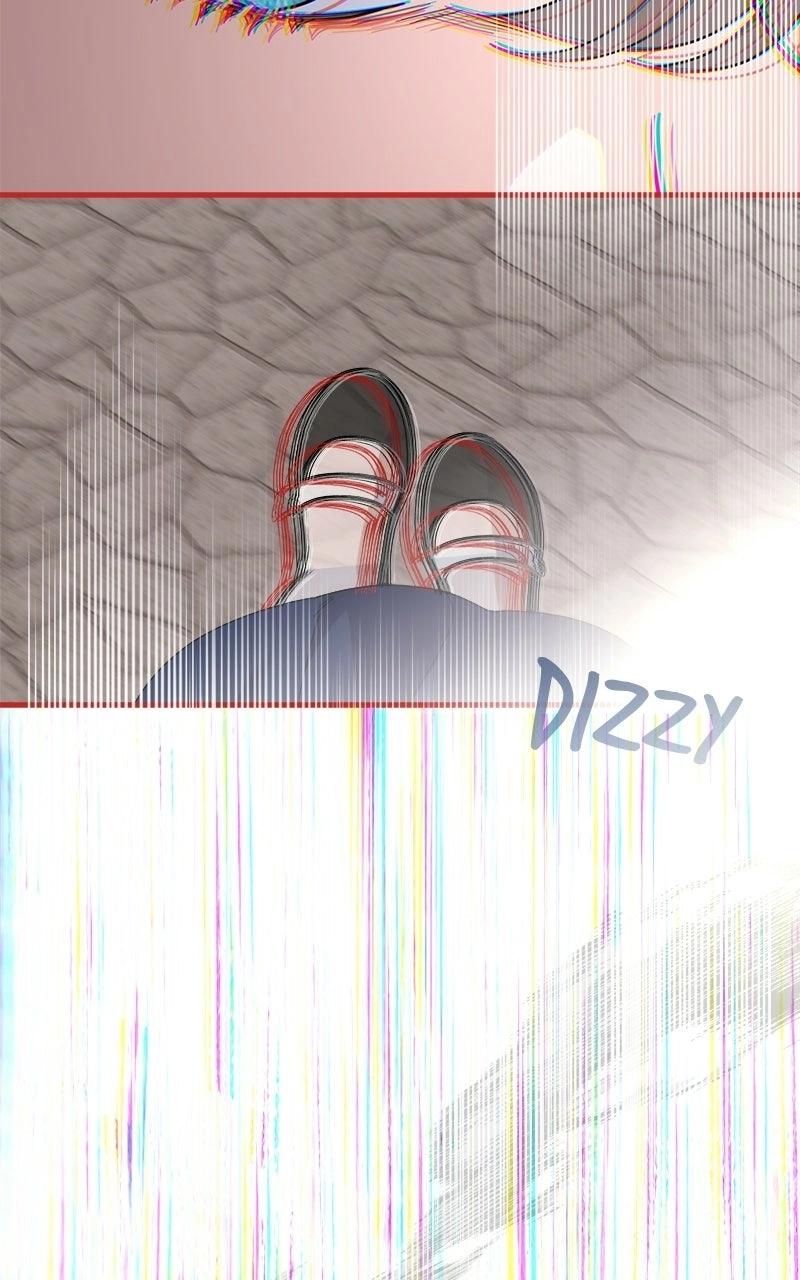 2a51370656c3