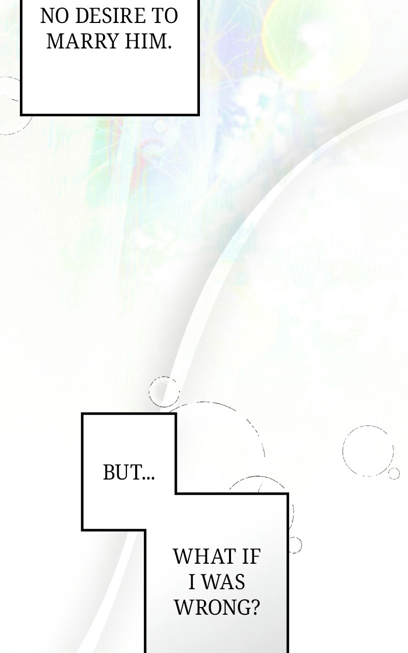 2fe4643b4db9