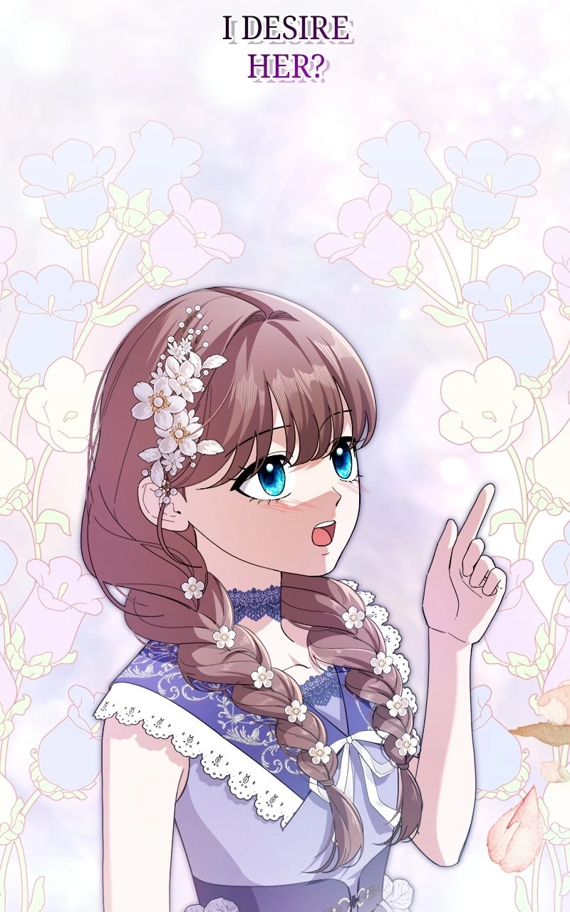8d20b9f5460a