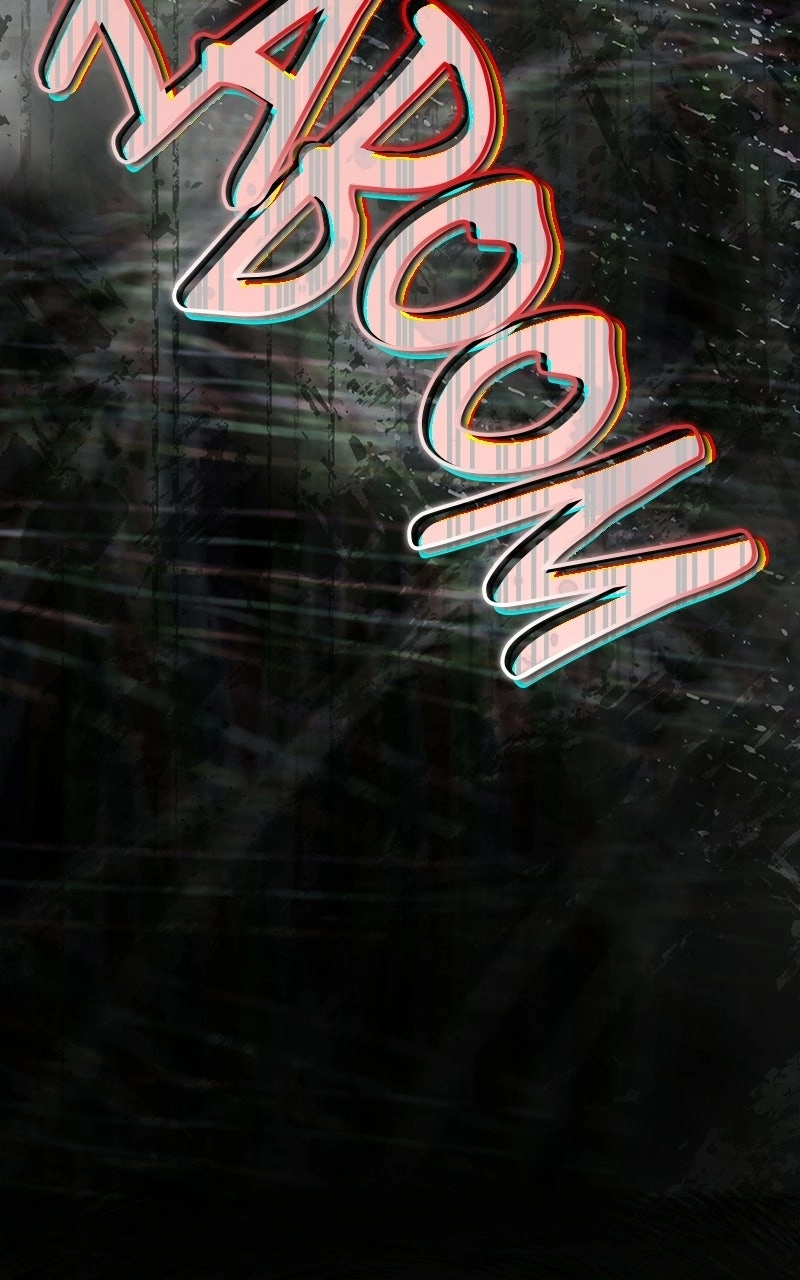 c095500c7a06