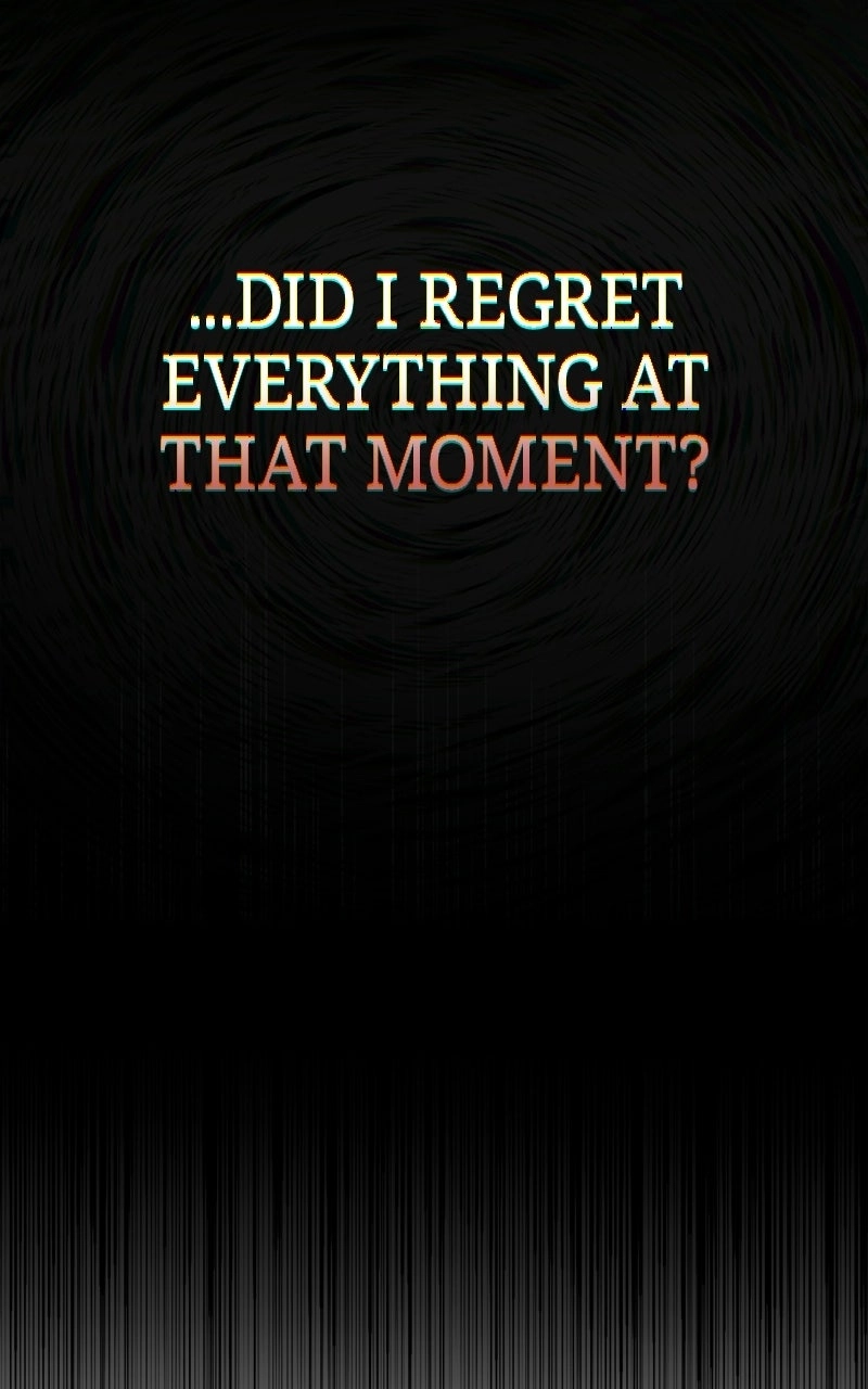 ef3be5aee7a4