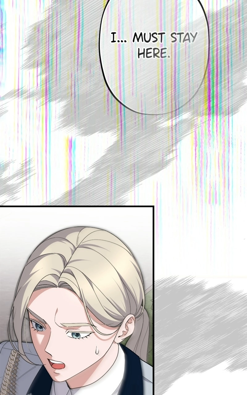 f7672c8d240b