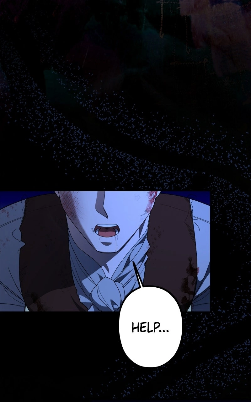 2f6a76c3ab33