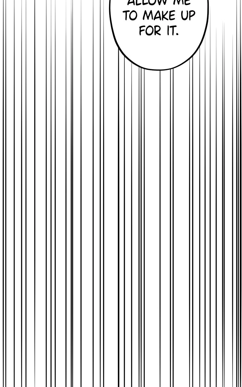 3a590f2462a7