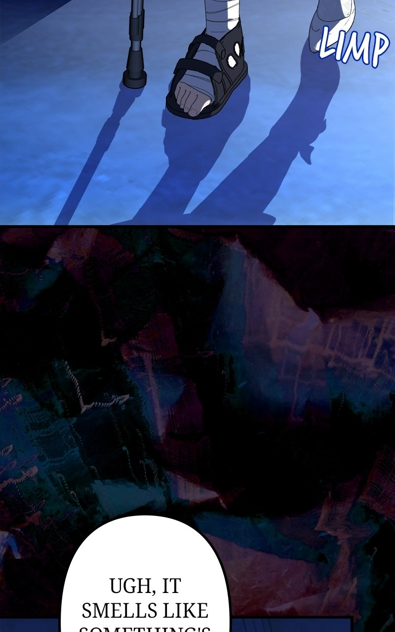 8b05f9dbd7f9