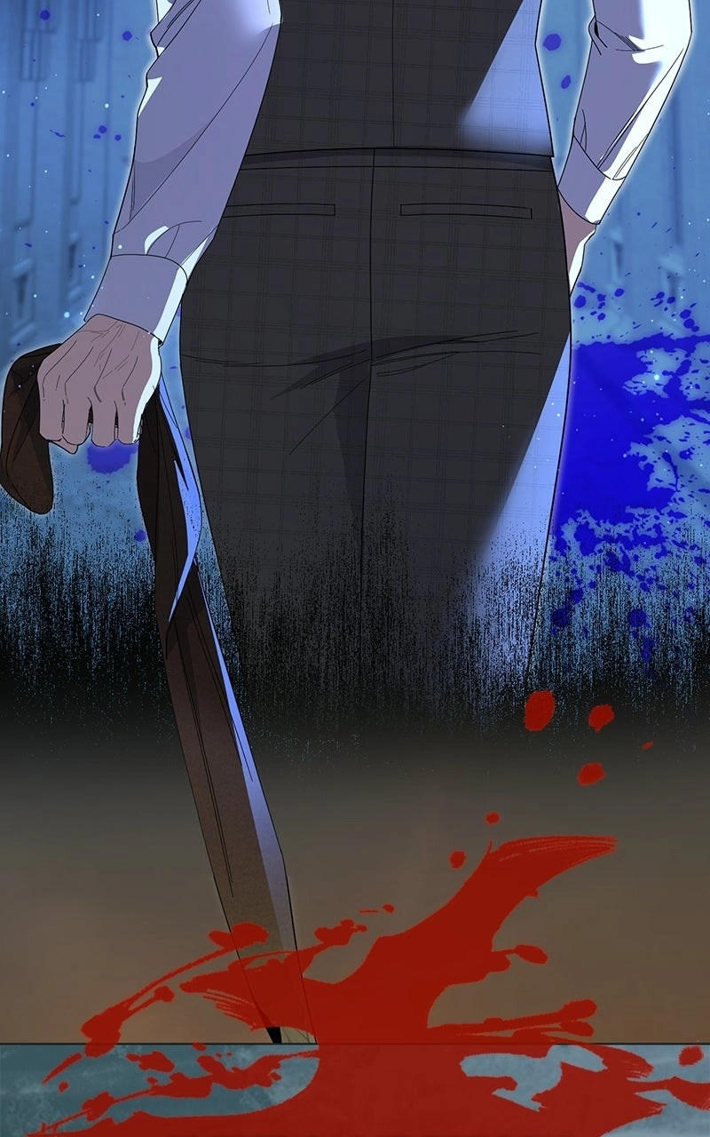 a045bd0817ba