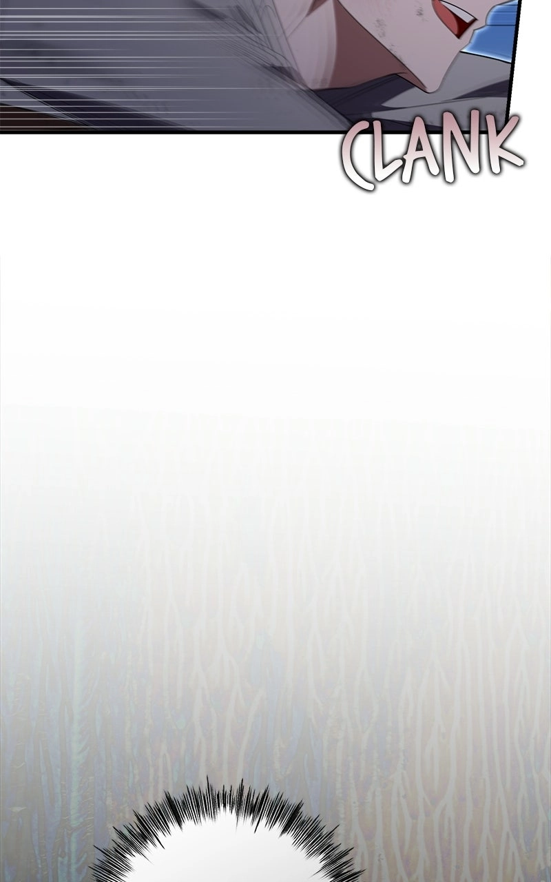 82c8c7083882