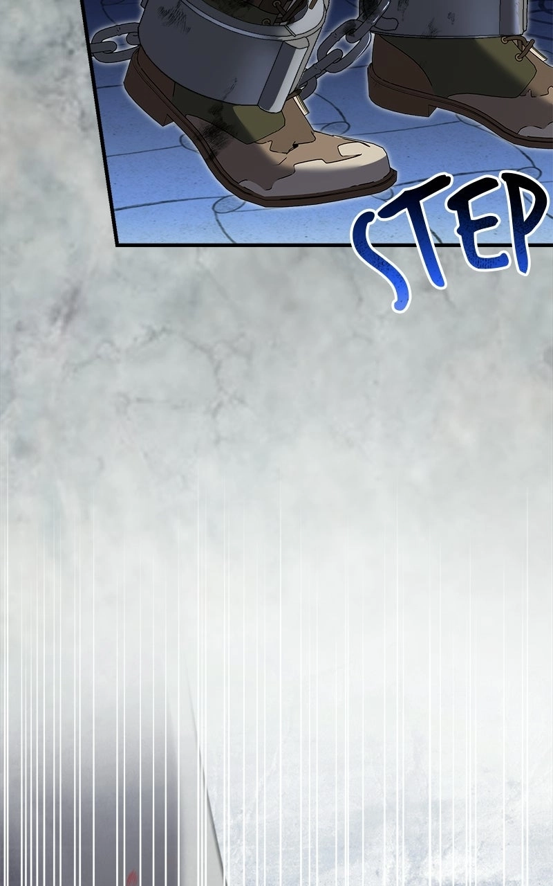 88d8640866d8