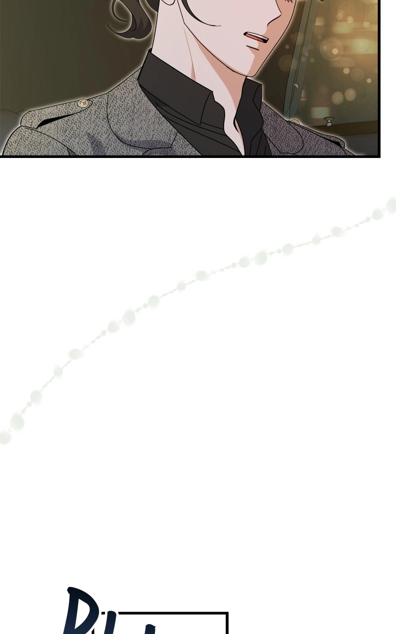a06fa8da665f