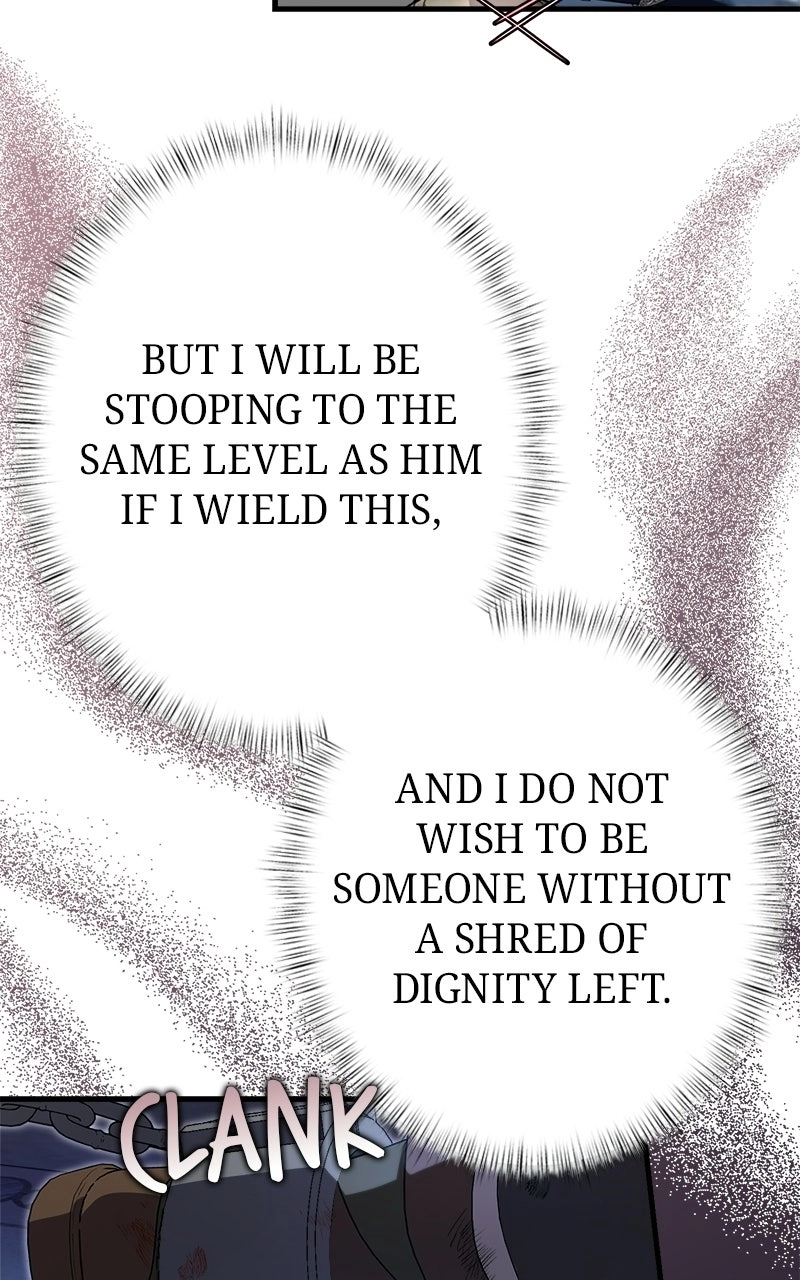 dbd363f27a59