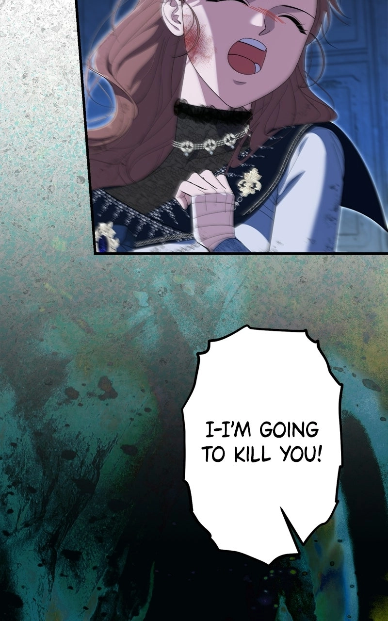 e00e9c48db8d