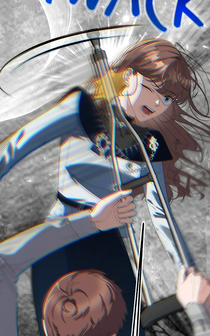 e77909b78d4e