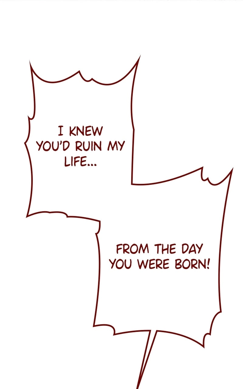 f0b2608492b8