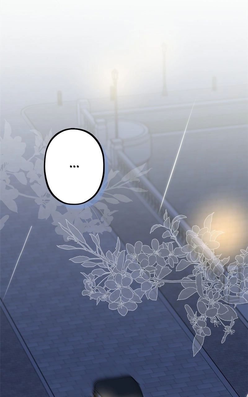 ff3c0894fe98