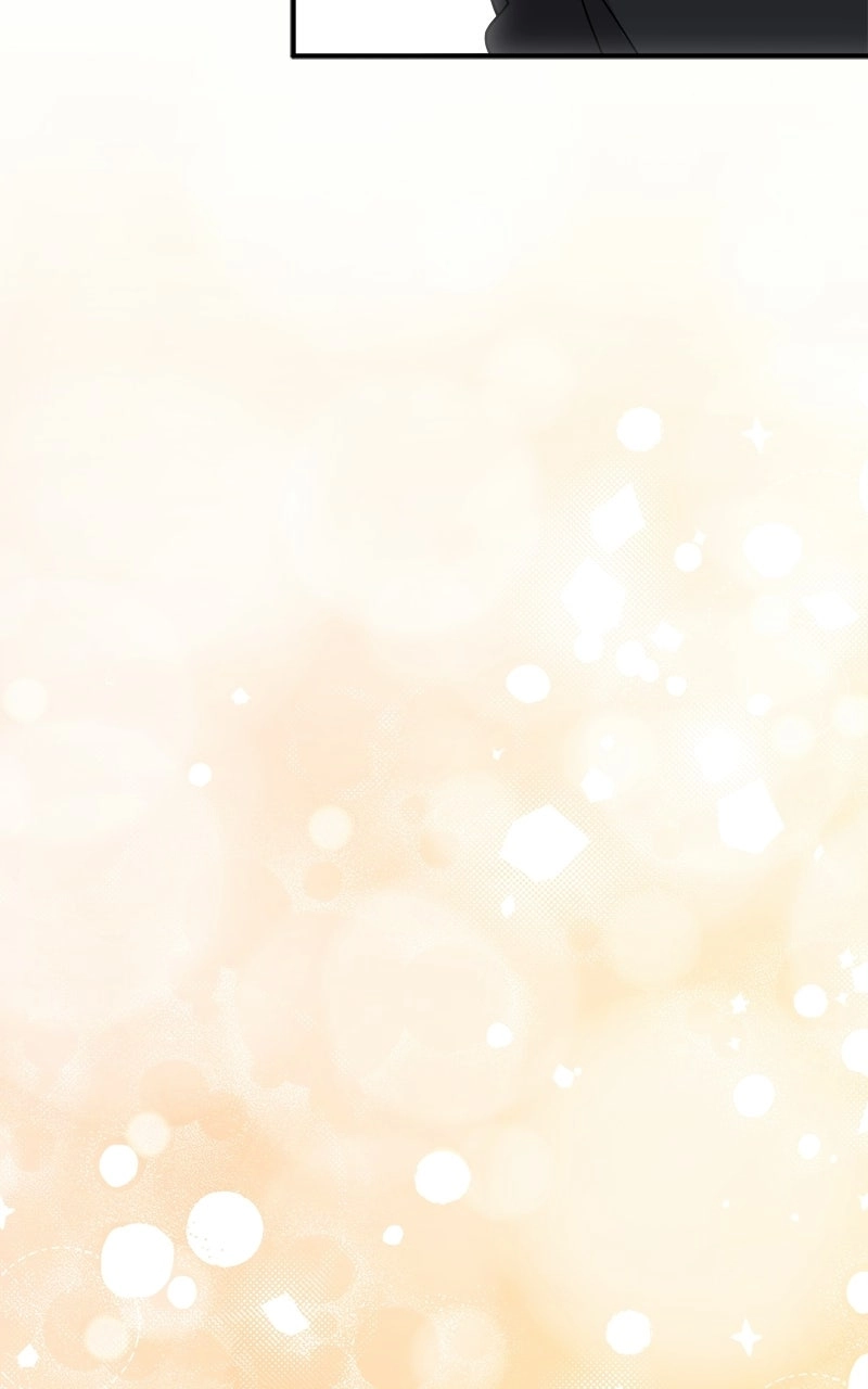a0c46e017dd3