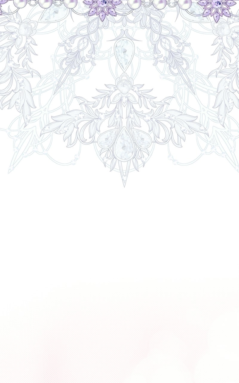 d3608f874b73