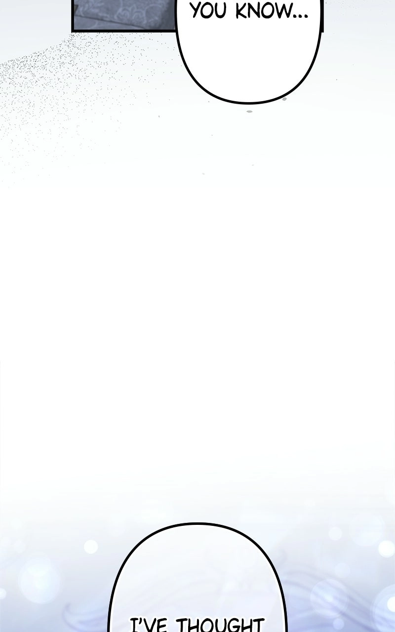 09df1df89f28