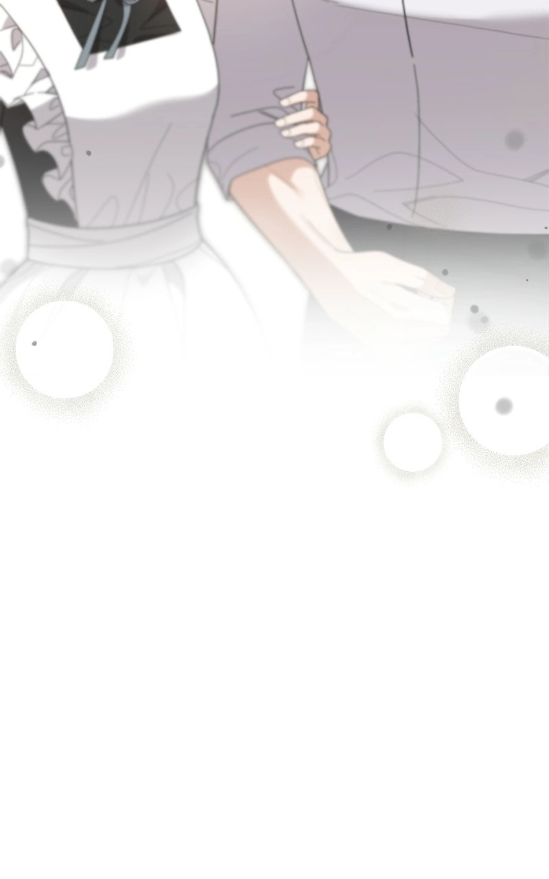 3f330519a35d