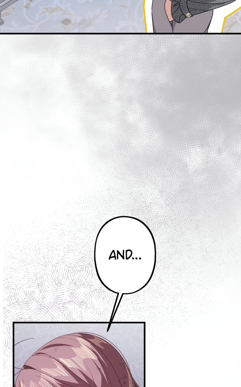 a0509acdfb06