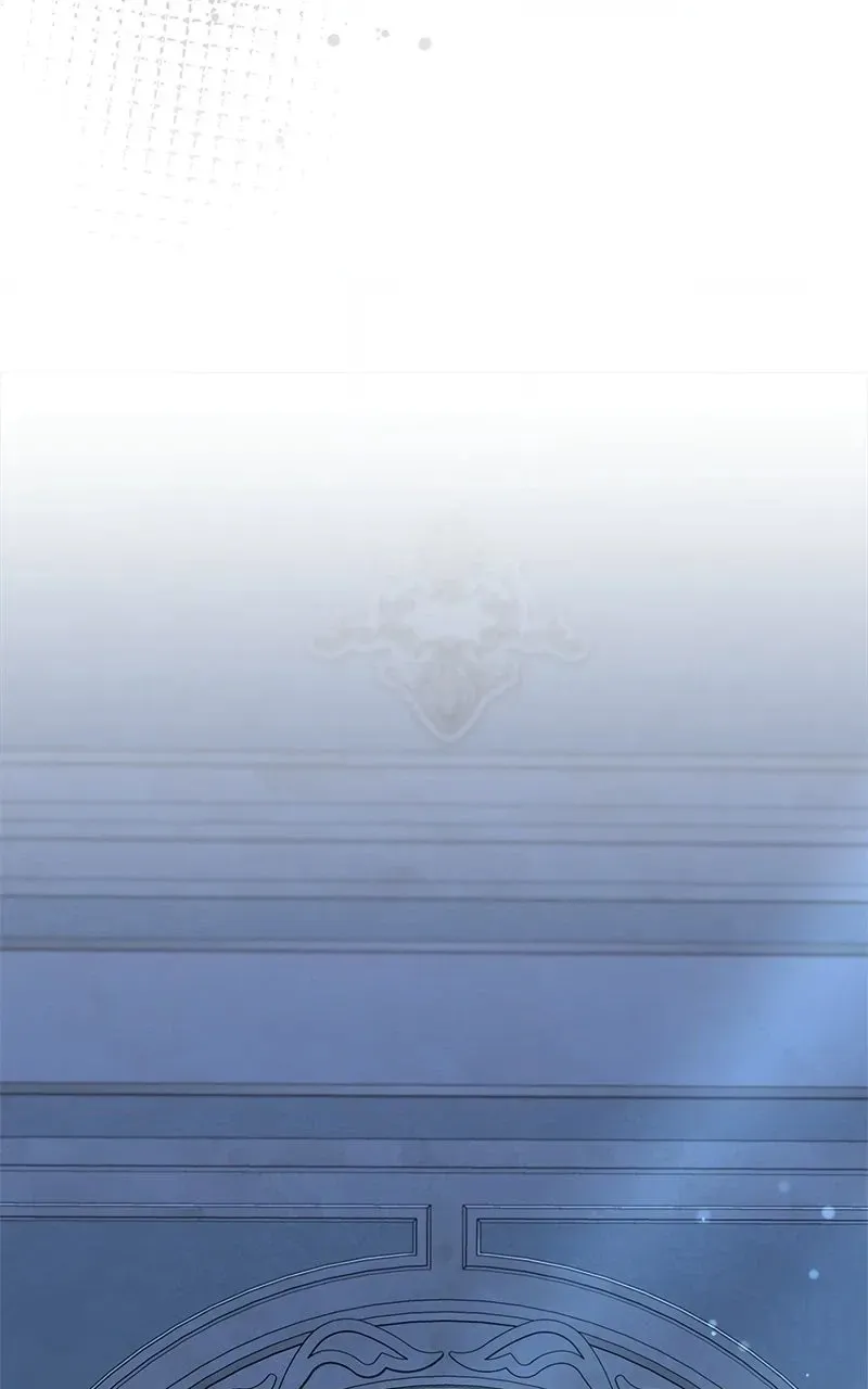 a2c635272ed3