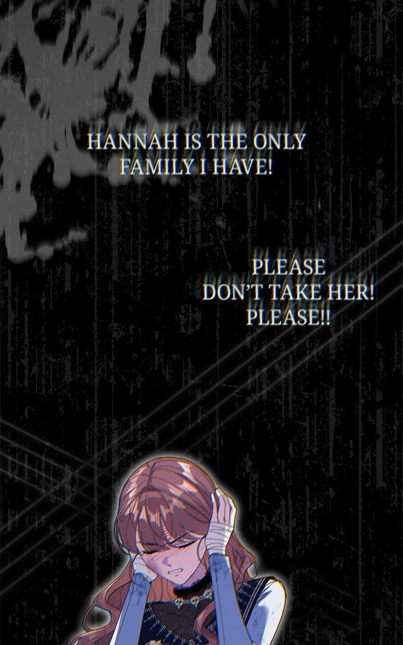b7c0f0563cec