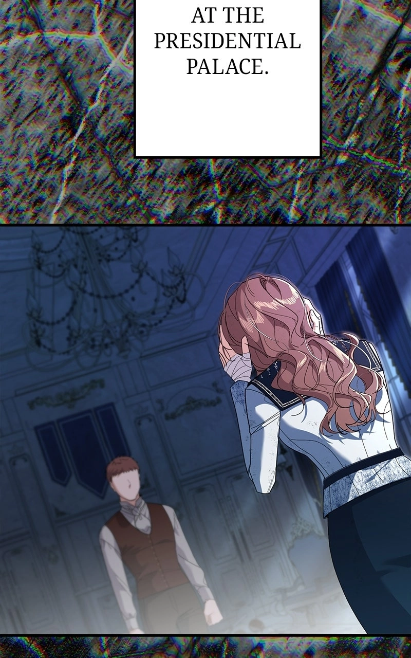 c87dffd5e3c0