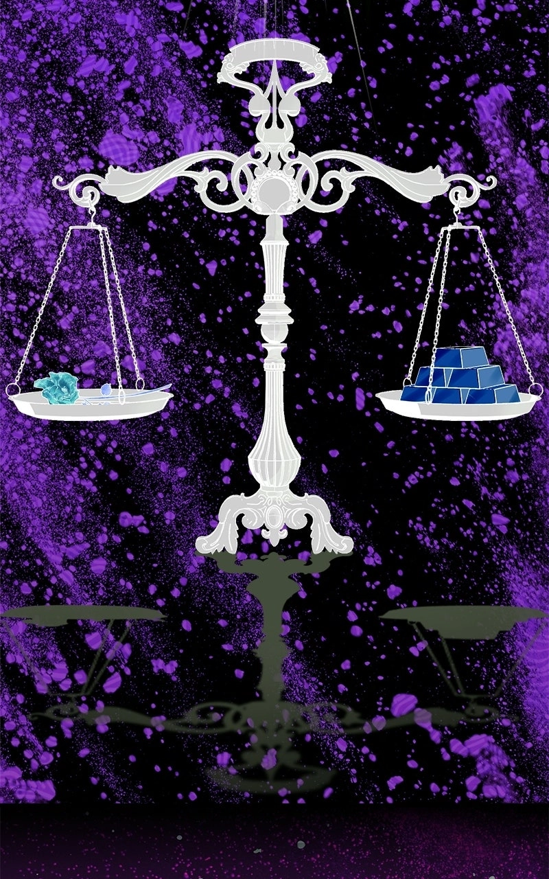 d19cda00c856