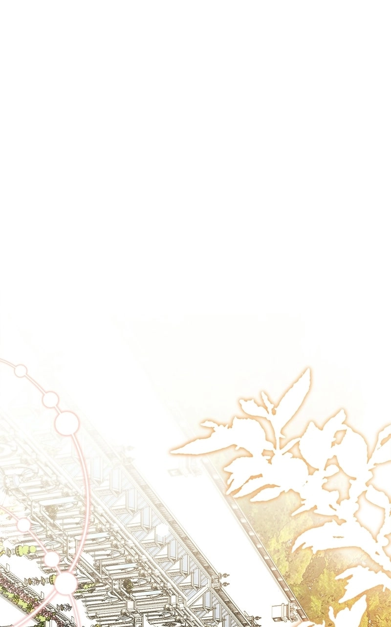db1b630a579f