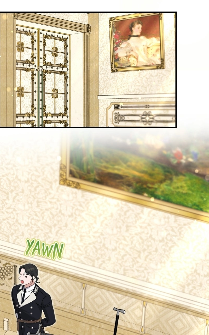 0015655e6ea3