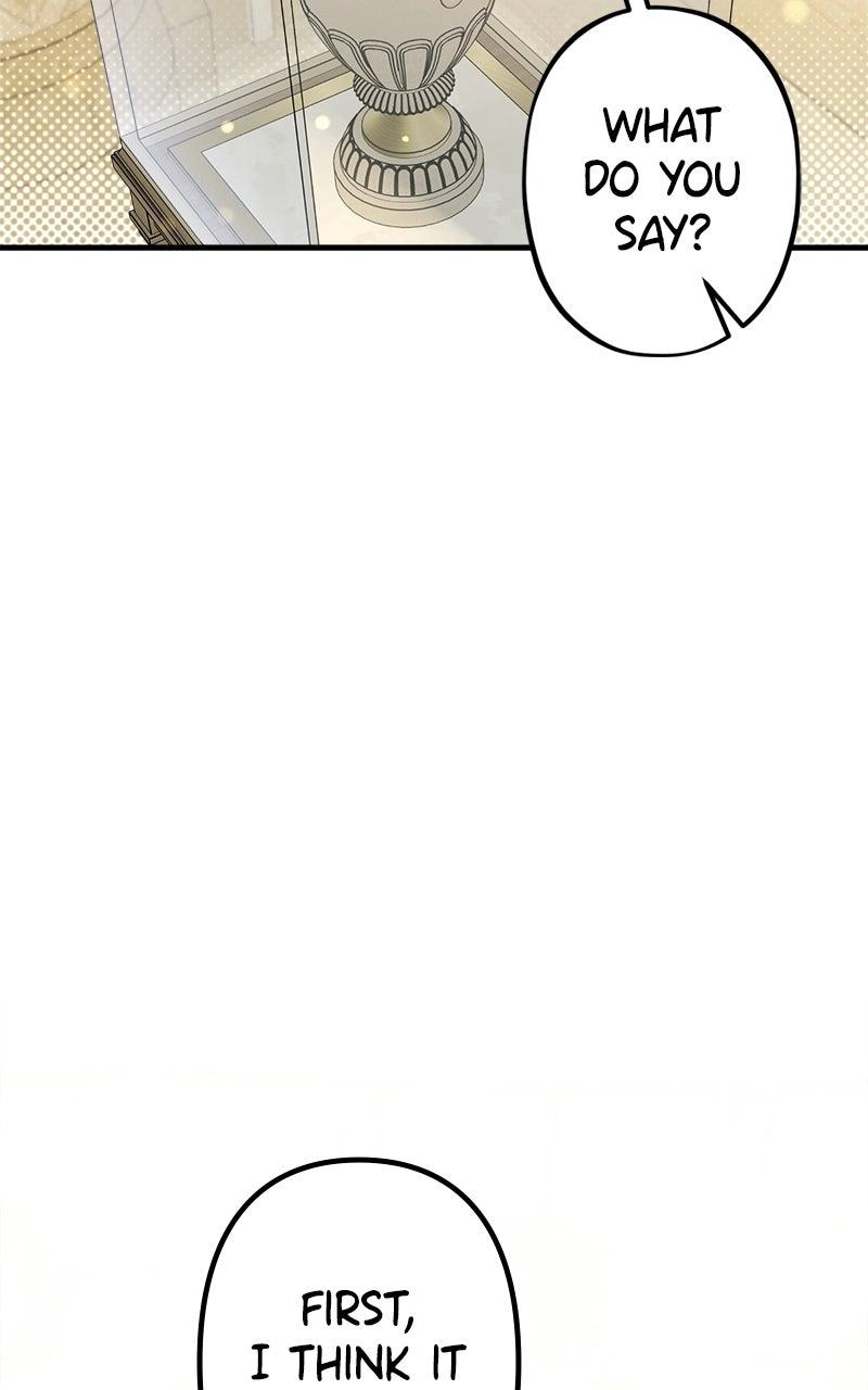 3bc8cf657e07