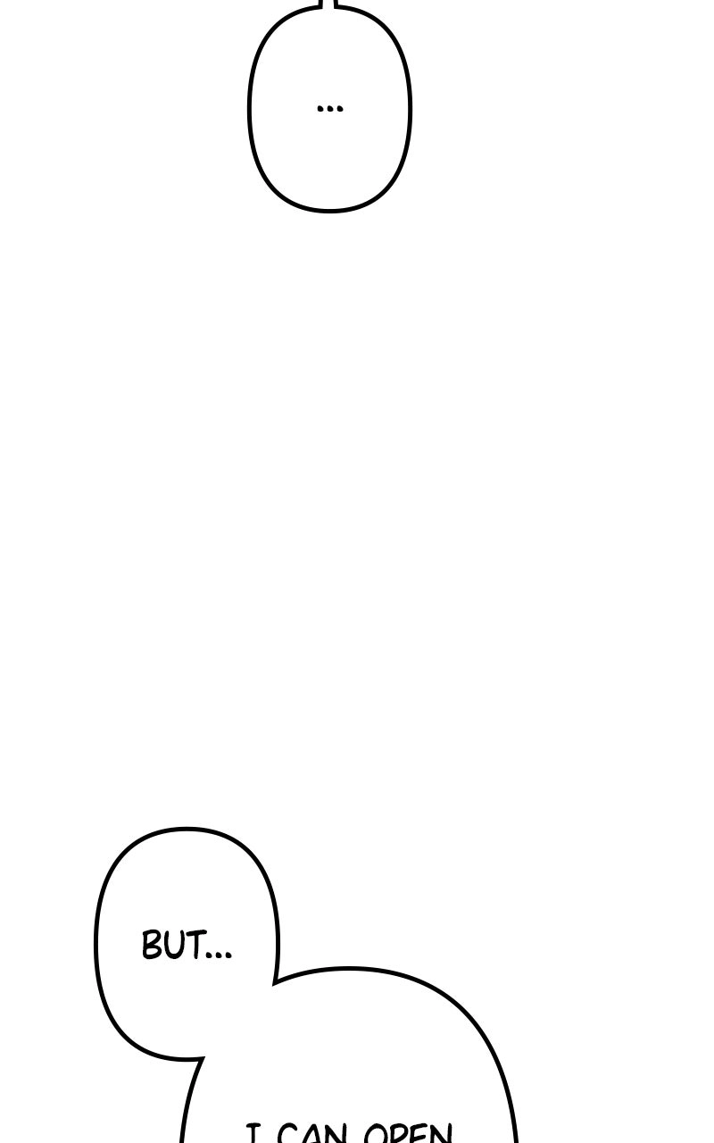 b7acd24a9667