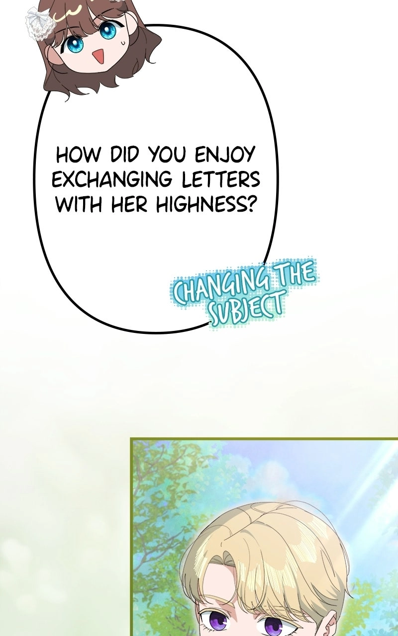 182619b8df04