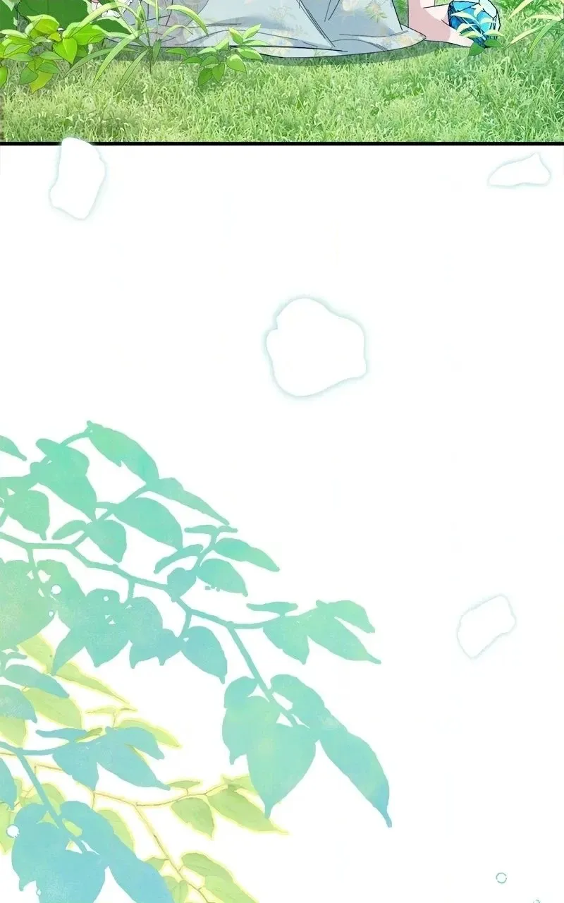384e07694e4f