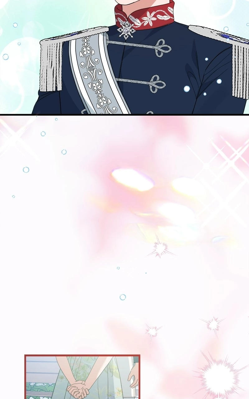 d774dab03c28