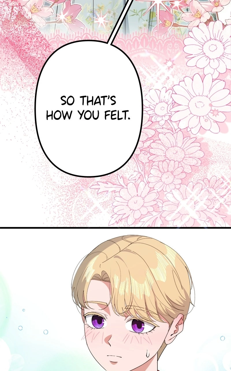 ff491f1df3e0