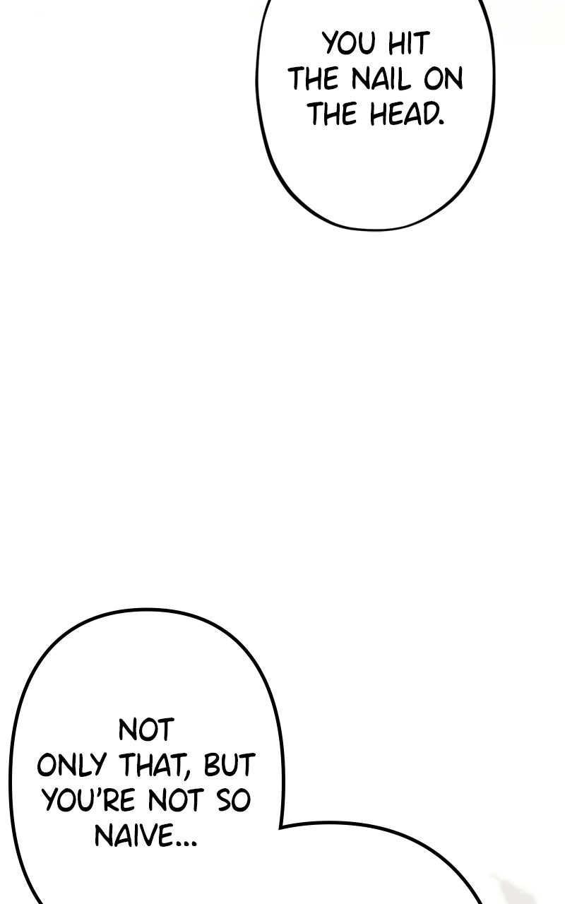 7a36e74e82c0