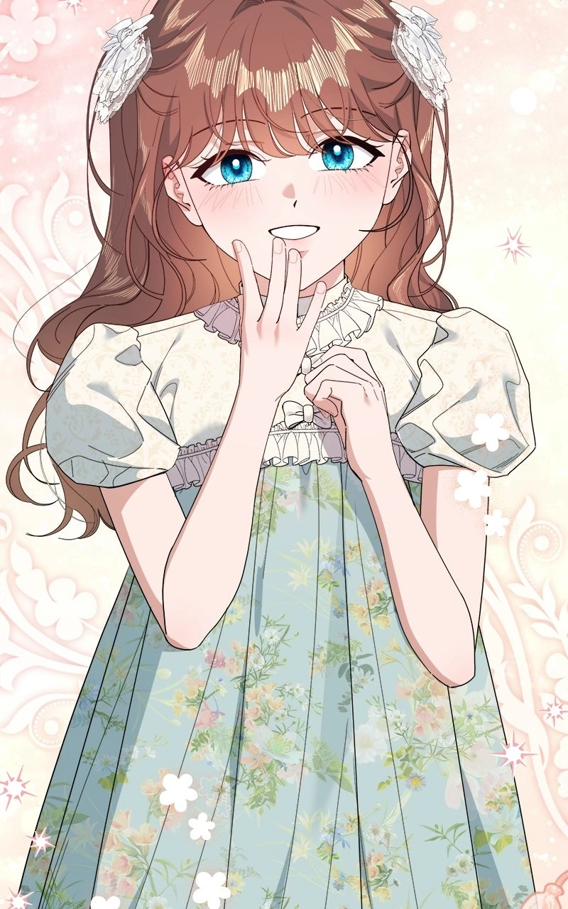 7c4e365bbbab