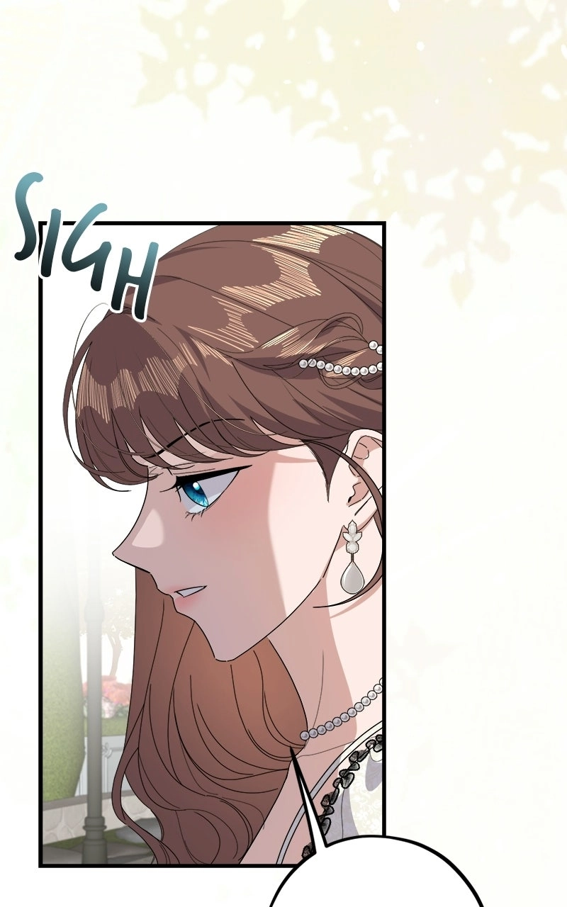 9a7b11ed3668
