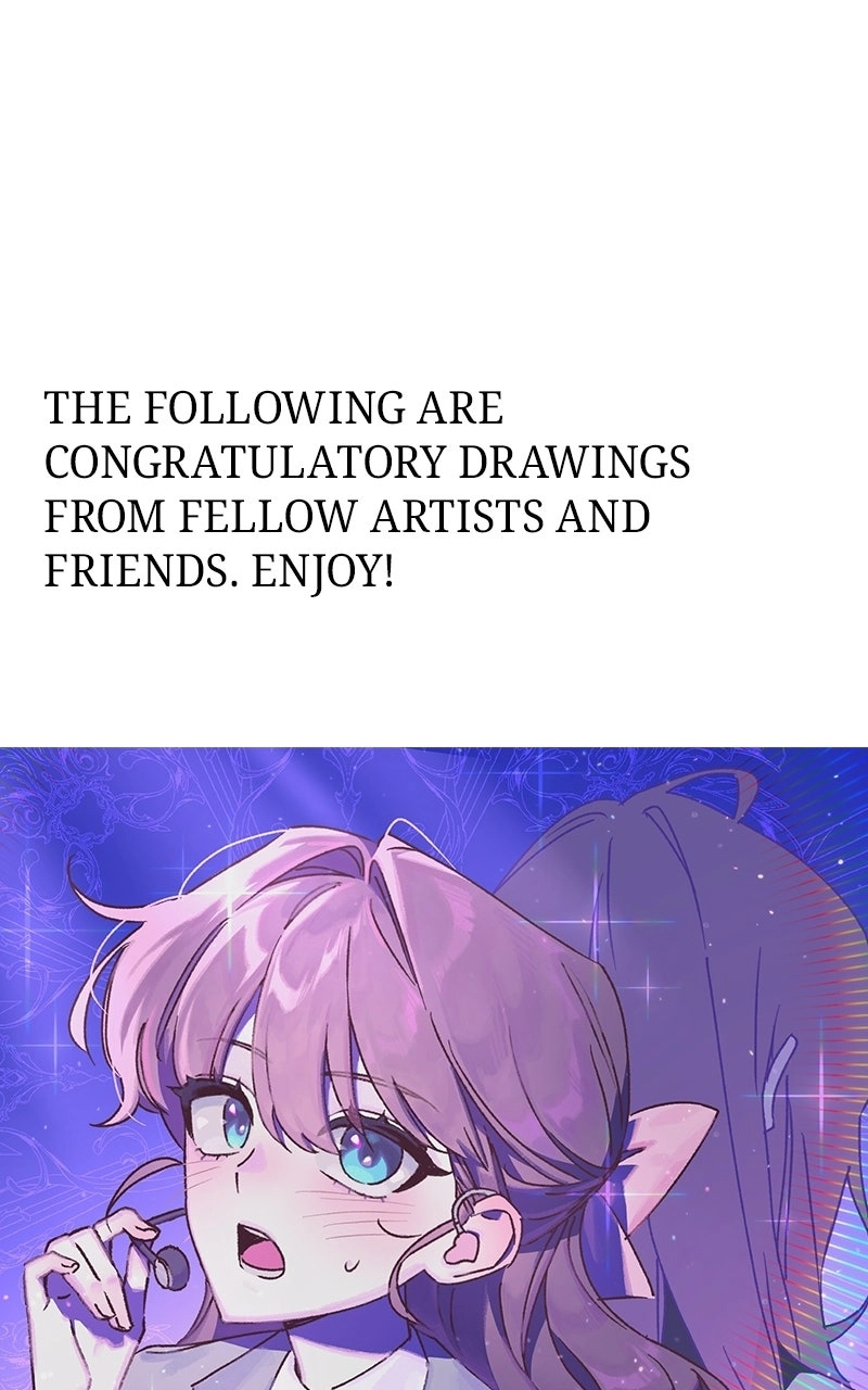 3bda7b3e5c46