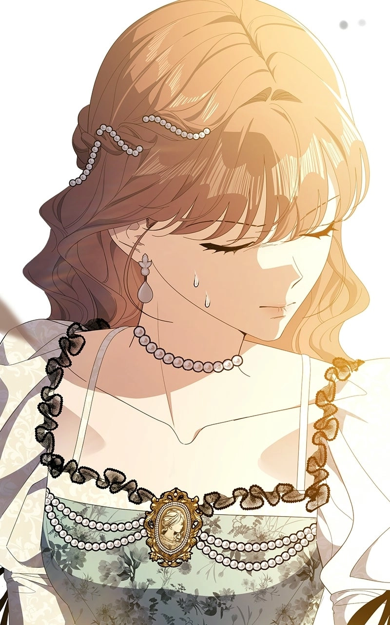 2b20e5b0cbcf