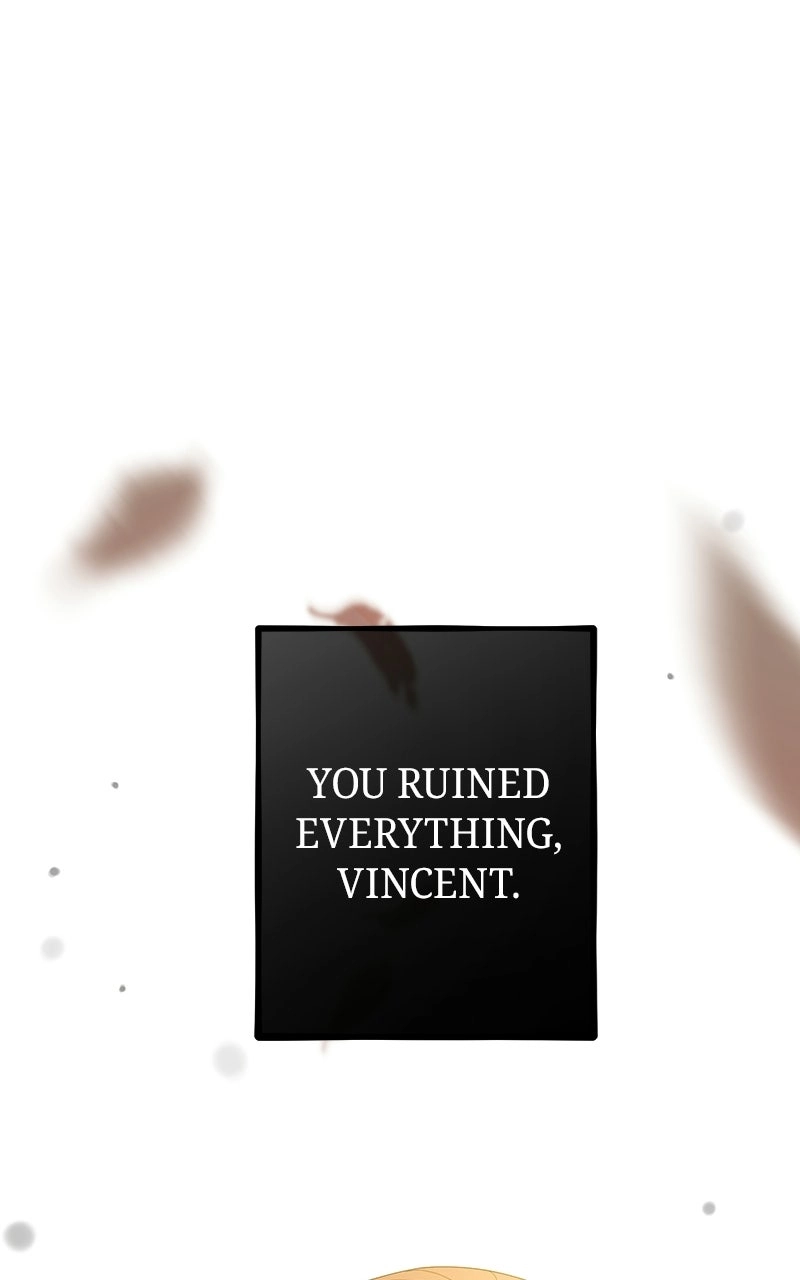 ce9cbcf83e2d