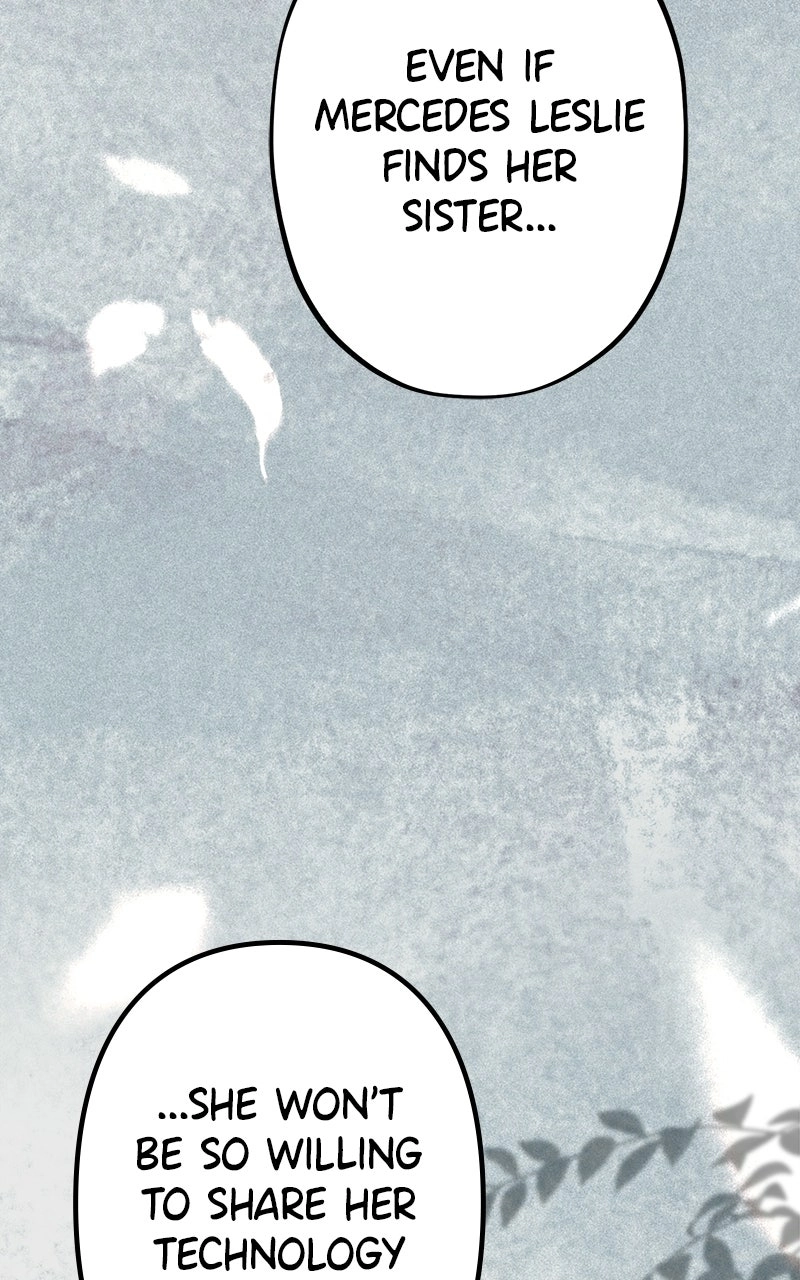 eb72f1c8aa1b