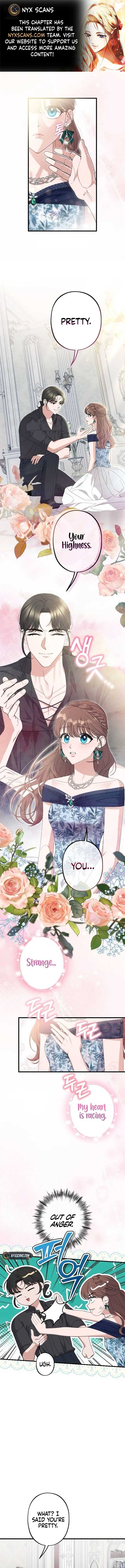 ch 9 1